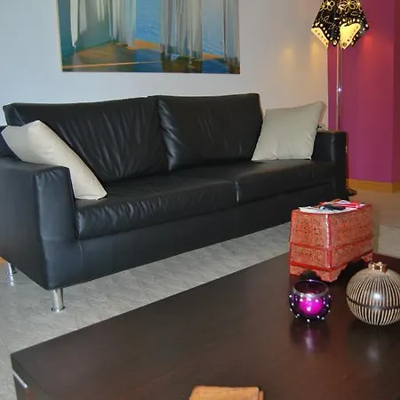 Musestre Appartement Quarto dʼAltino