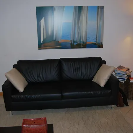 Musestre Appartement