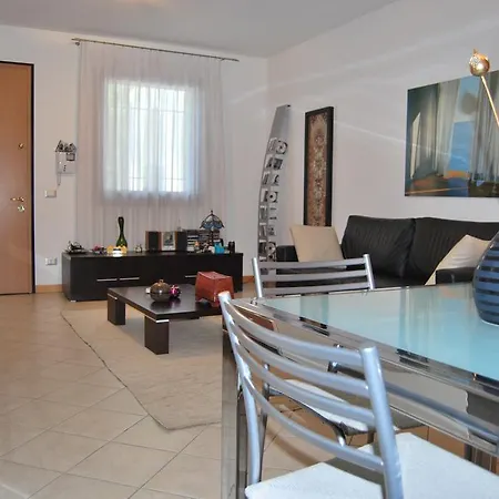 Musestre Quarto dʼAltino