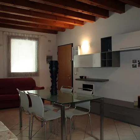 Musestre Quarto dʼAltino