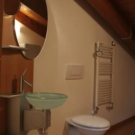 Musestre * Quarto dʼAltino