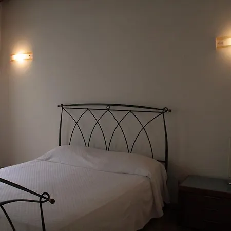 Musestre * Quarto dʼAltino