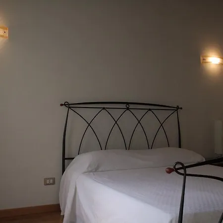 Musestre * Quarto dʼAltino