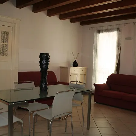 Musestre Quarto dʼAltino