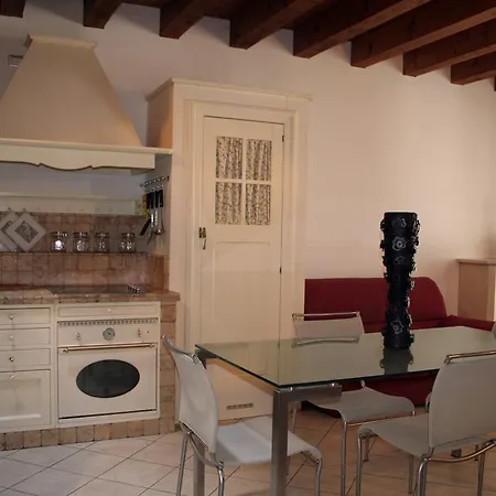 Musestre Quarto dʼAltino